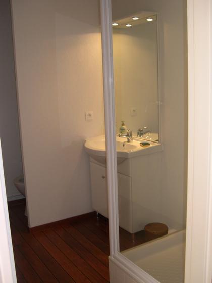 F2 Le Lavezzi Apartment Ajaccio  Exterior photo